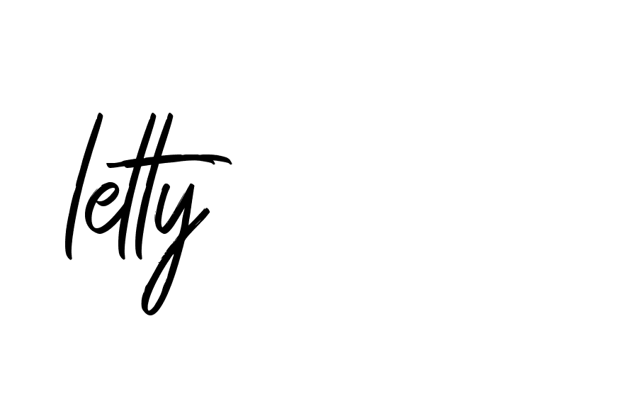 La mejor manera (Allison_Script) de crear una firma corta es elegir solo dos o tres palabras para tu nombre. El nombre Ceard tiene un total de seis letras. Para convertir este nombre, usa 2 imágenes y archivos PNG del estilo de firma de Ceard.