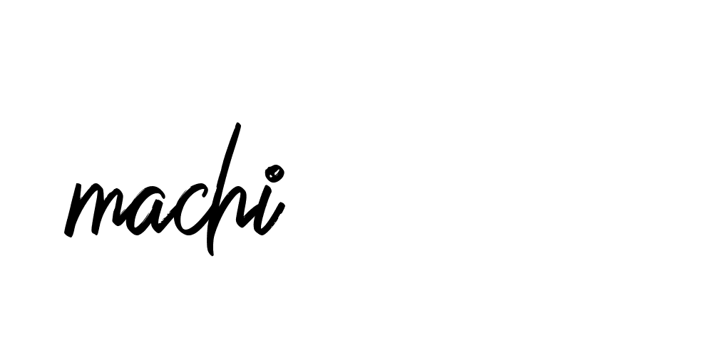 La mejor manera (Allison_Script) de crear una firma corta es elegir solo dos o tres palabras para tu nombre. El nombre Ceard tiene un total de seis letras. Para convertir este nombre, usa 2 imágenes y archivos PNG del estilo de firma de Ceard.