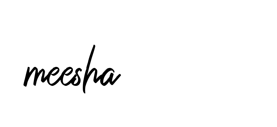 La mejor manera (Allison_Script) de crear una firma corta es elegir solo dos o tres palabras para tu nombre. El nombre Ceard tiene un total de seis letras. Para convertir este nombre, usa 2 imágenes y archivos PNG del estilo de firma de Ceard.