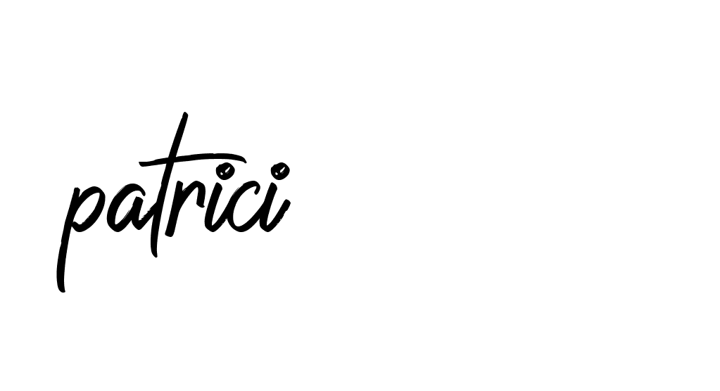La mejor manera (Allison_Script) de crear una firma corta es elegir solo dos o tres palabras para tu nombre. El nombre Ceard tiene un total de seis letras. Para convertir este nombre, usa 2 imágenes y archivos PNG del estilo de firma de Ceard.