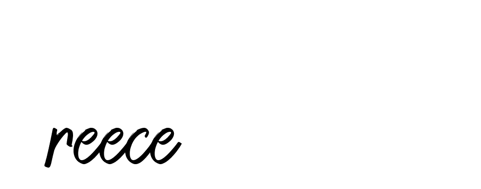 La mejor manera (Allison_Script) de crear una firma corta es elegir solo dos o tres palabras para tu nombre. El nombre Ceard tiene un total de seis letras. Para convertir este nombre, usa 2 imágenes y archivos PNG del estilo de firma de Ceard.