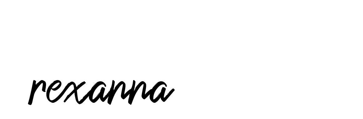 La mejor manera (Allison_Script) de crear una firma corta es elegir solo dos o tres palabras para tu nombre. El nombre Ceard tiene un total de seis letras. Para convertir este nombre, usa 2 imágenes y archivos PNG del estilo de firma de Ceard.