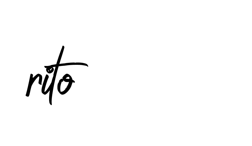La mejor manera (Allison_Script) de crear una firma corta es elegir solo dos o tres palabras para tu nombre. El nombre Ceard tiene un total de seis letras. Para convertir este nombre, usa 2 imágenes y archivos PNG del estilo de firma de Ceard.