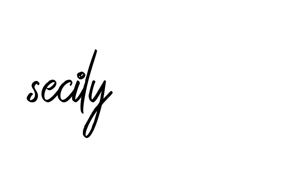 La mejor manera (Allison_Script) de crear una firma corta es elegir solo dos o tres palabras para tu nombre. El nombre Ceard tiene un total de seis letras. Para convertir este nombre, usa 2 imágenes y archivos PNG del estilo de firma de Ceard.
