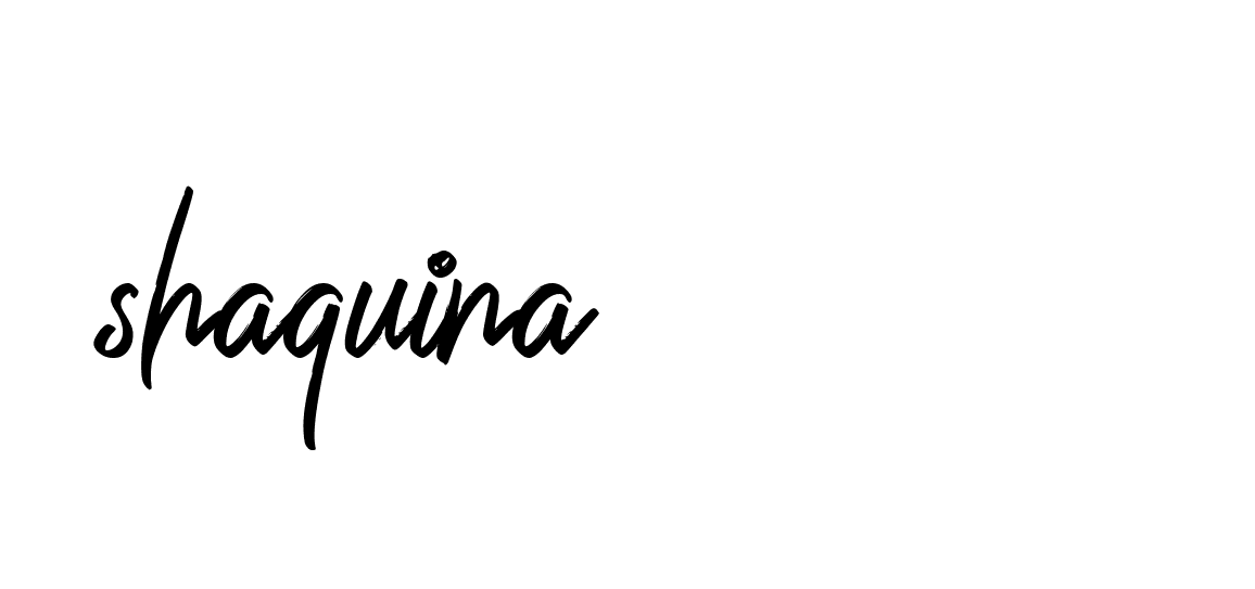 La mejor manera (Allison_Script) de crear una firma corta es elegir solo dos o tres palabras para tu nombre. El nombre Ceard tiene un total de seis letras. Para convertir este nombre, usa 2 imágenes y archivos PNG del estilo de firma de Ceard.