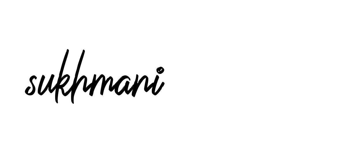 La mejor manera (Allison_Script) de crear una firma corta es elegir solo dos o tres palabras para tu nombre. El nombre Ceard tiene un total de seis letras. Para convertir este nombre, usa 2 imágenes y archivos PNG del estilo de firma de Ceard.