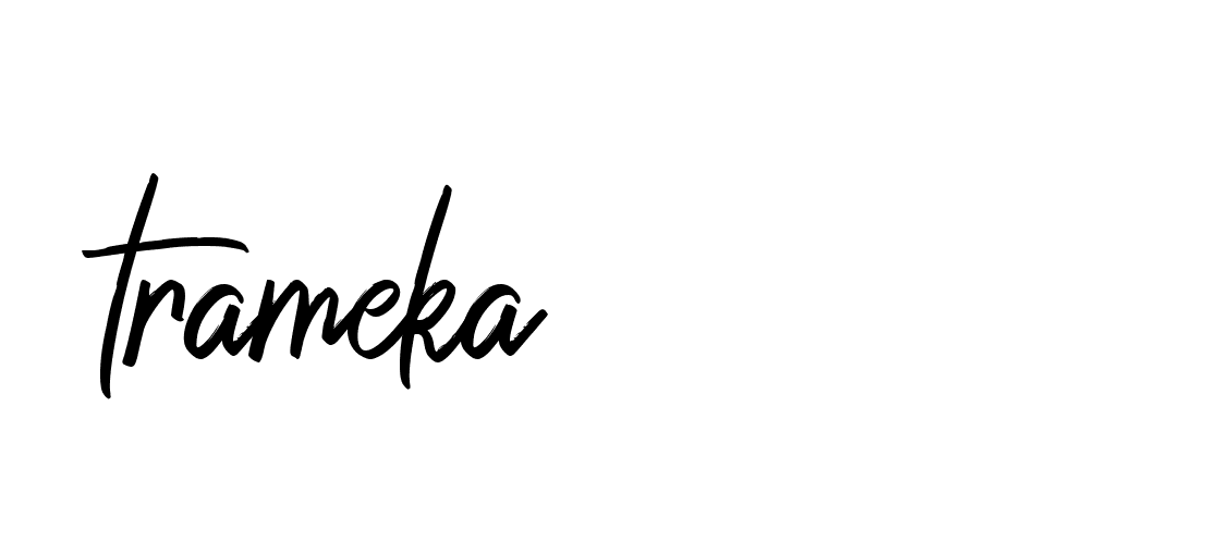 La mejor manera (Allison_Script) de crear una firma corta es elegir solo dos o tres palabras para tu nombre. El nombre Ceard tiene un total de seis letras. Para convertir este nombre, usa 2 imágenes y archivos PNG del estilo de firma de Ceard.