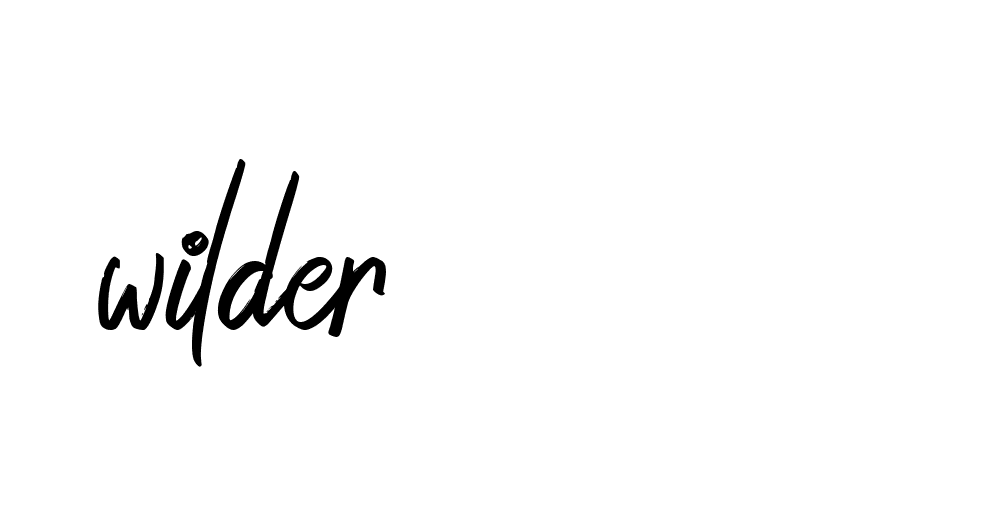 La mejor manera (Allison_Script) de crear una firma corta es elegir solo dos o tres palabras para tu nombre. El nombre Ceard tiene un total de seis letras. Para convertir este nombre, usa 2 imágenes y archivos PNG del estilo de firma de Ceard.