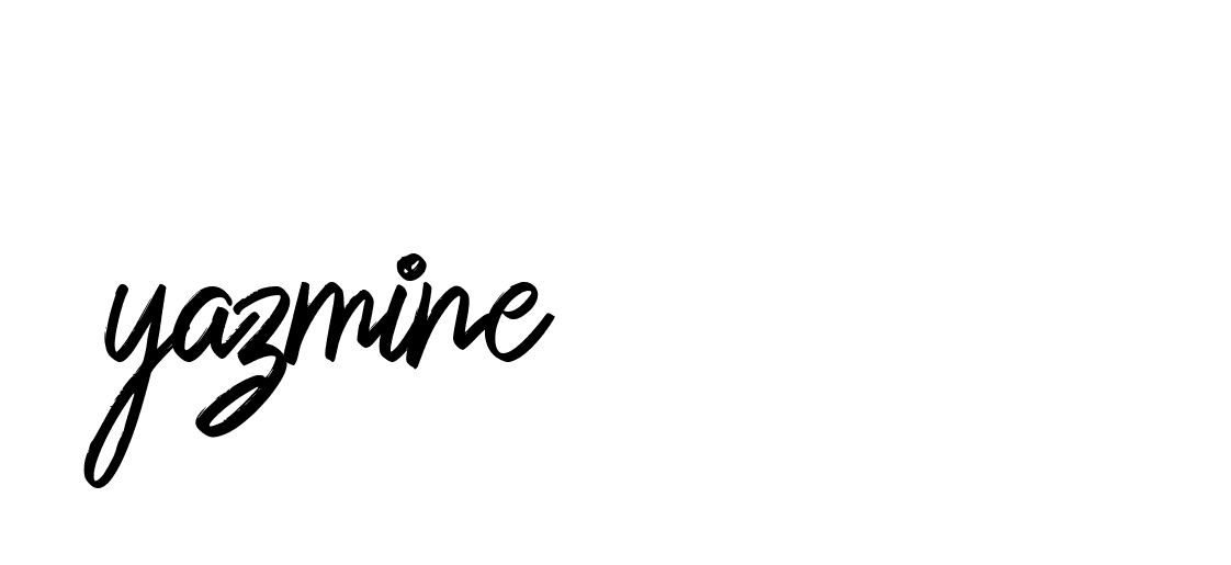 La mejor manera (Allison_Script) de crear una firma corta es elegir solo dos o tres palabras para tu nombre. El nombre Ceard tiene un total de seis letras. Para convertir este nombre, usa 2 imágenes y archivos PNG del estilo de firma de Ceard.