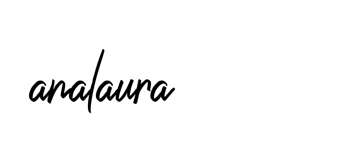 La mejor manera (Allison_Script) de crear una firma corta es elegir solo dos o tres palabras para tu nombre. El nombre Ceard tiene un total de seis letras. Para convertir este nombre, usa 2 imágenes y archivos PNG del estilo de firma de Ceard.