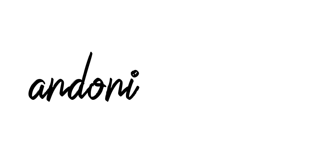 La mejor manera (Allison_Script) de crear una firma corta es elegir solo dos o tres palabras para tu nombre. El nombre Ceard tiene un total de seis letras. Para convertir este nombre, usa 2 imágenes y archivos PNG del estilo de firma de Ceard.