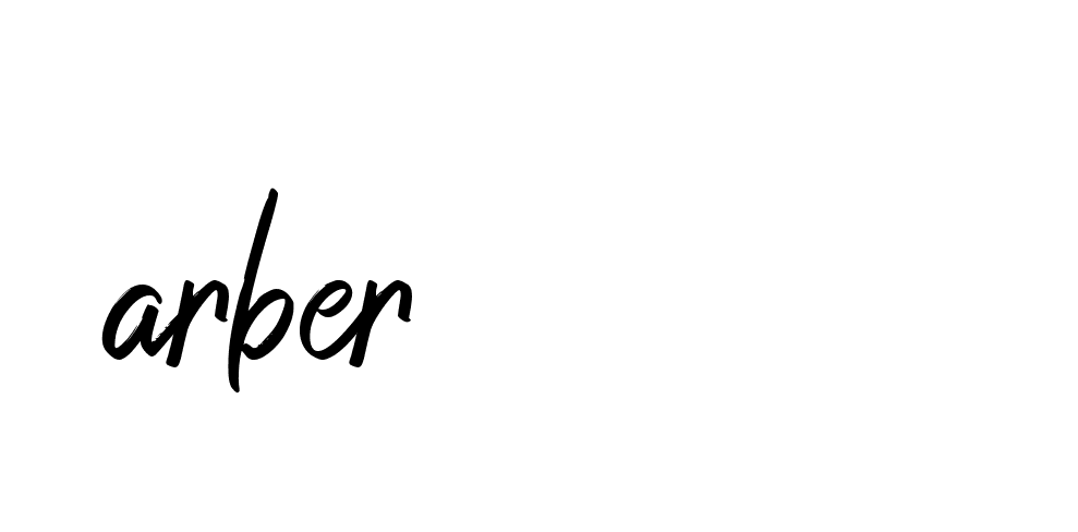 La mejor manera (Allison_Script) de crear una firma corta es elegir solo dos o tres palabras para tu nombre. El nombre Ceard tiene un total de seis letras. Para convertir este nombre, usa 2 imágenes y archivos PNG del estilo de firma de Ceard.