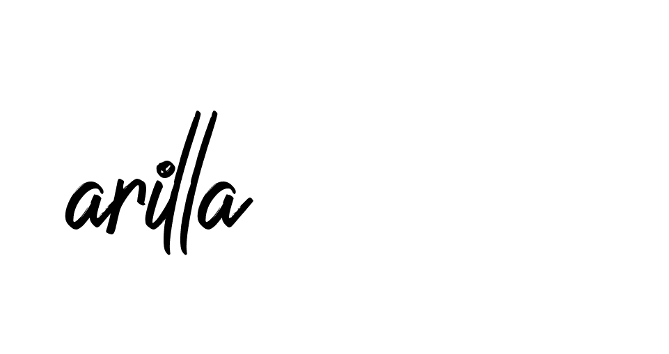 La mejor manera (Allison_Script) de crear una firma corta es elegir solo dos o tres palabras para tu nombre. El nombre Ceard tiene un total de seis letras. Para convertir este nombre, usa 2 imágenes y archivos PNG del estilo de firma de Ceard.