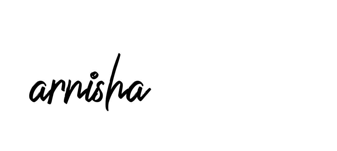 La mejor manera (Allison_Script) de crear una firma corta es elegir solo dos o tres palabras para tu nombre. El nombre Ceard tiene un total de seis letras. Para convertir este nombre, usa 2 imágenes y archivos PNG del estilo de firma de Ceard.