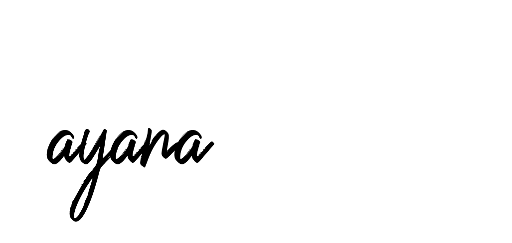 La mejor manera (Allison_Script) de crear una firma corta es elegir solo dos o tres palabras para tu nombre. El nombre Ceard tiene un total de seis letras. Para convertir este nombre, usa 2 imágenes y archivos PNG del estilo de firma de Ceard.