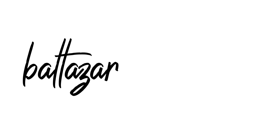 La mejor manera (Allison_Script) de crear una firma corta es elegir solo dos o tres palabras para tu nombre. El nombre Ceard tiene un total de seis letras. Para convertir este nombre, usa 2 imágenes y archivos PNG del estilo de firma de Ceard.