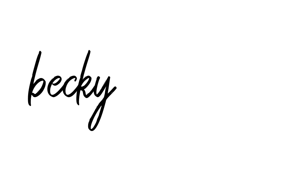 La mejor manera (Allison_Script) de crear una firma corta es elegir solo dos o tres palabras para tu nombre. El nombre Ceard tiene un total de seis letras. Para convertir este nombre, usa 2 imágenes y archivos PNG del estilo de firma de Ceard.