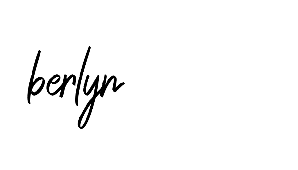 La mejor manera (Allison_Script) de crear una firma corta es elegir solo dos o tres palabras para tu nombre. El nombre Ceard tiene un total de seis letras. Para convertir este nombre, usa 2 imágenes y archivos PNG del estilo de firma de Ceard.