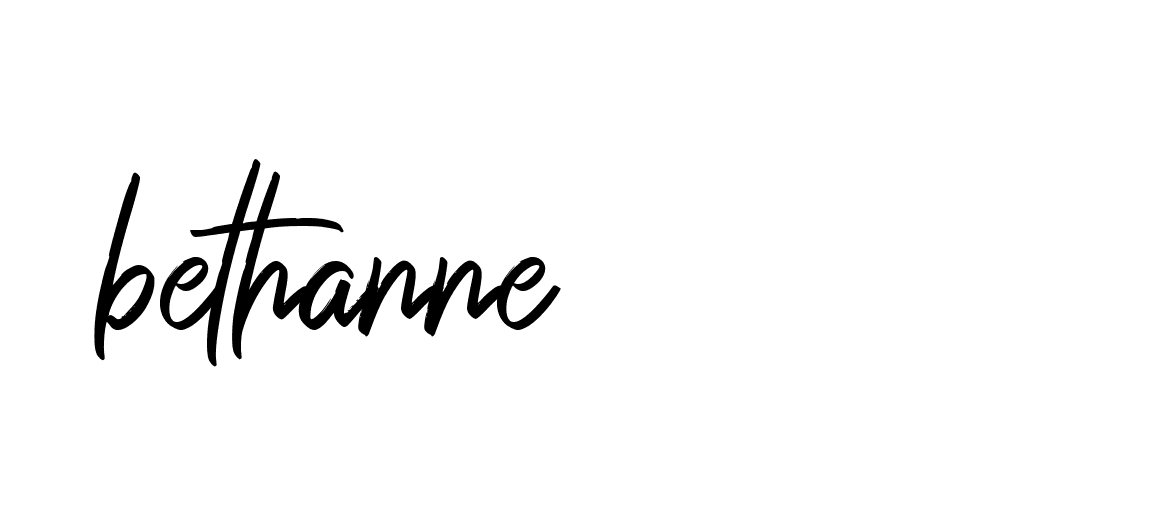 La mejor manera (Allison_Script) de crear una firma corta es elegir solo dos o tres palabras para tu nombre. El nombre Ceard tiene un total de seis letras. Para convertir este nombre, usa 2 imágenes y archivos PNG del estilo de firma de Ceard.