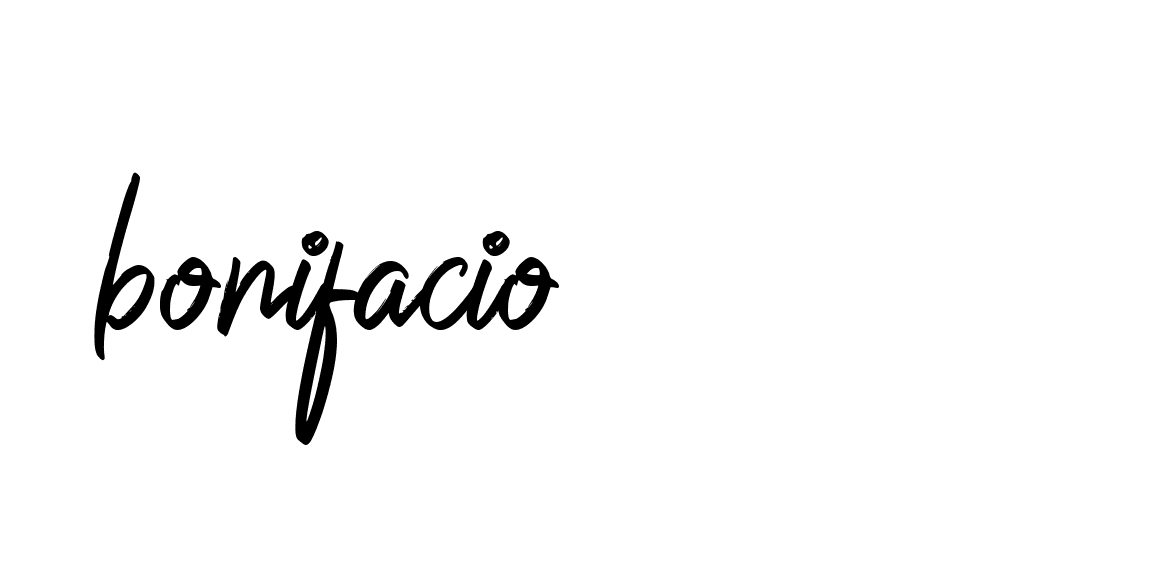 La mejor manera (Allison_Script) de crear una firma corta es elegir solo dos o tres palabras para tu nombre. El nombre Ceard tiene un total de seis letras. Para convertir este nombre, usa 2 imágenes y archivos PNG del estilo de firma de Ceard.