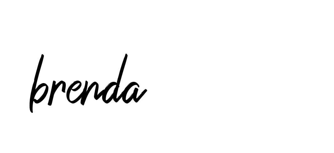La mejor manera (Allison_Script) de crear una firma corta es elegir solo dos o tres palabras para tu nombre. El nombre Ceard tiene un total de seis letras. Para convertir este nombre, usa 2 imágenes y archivos PNG del estilo de firma de Ceard.