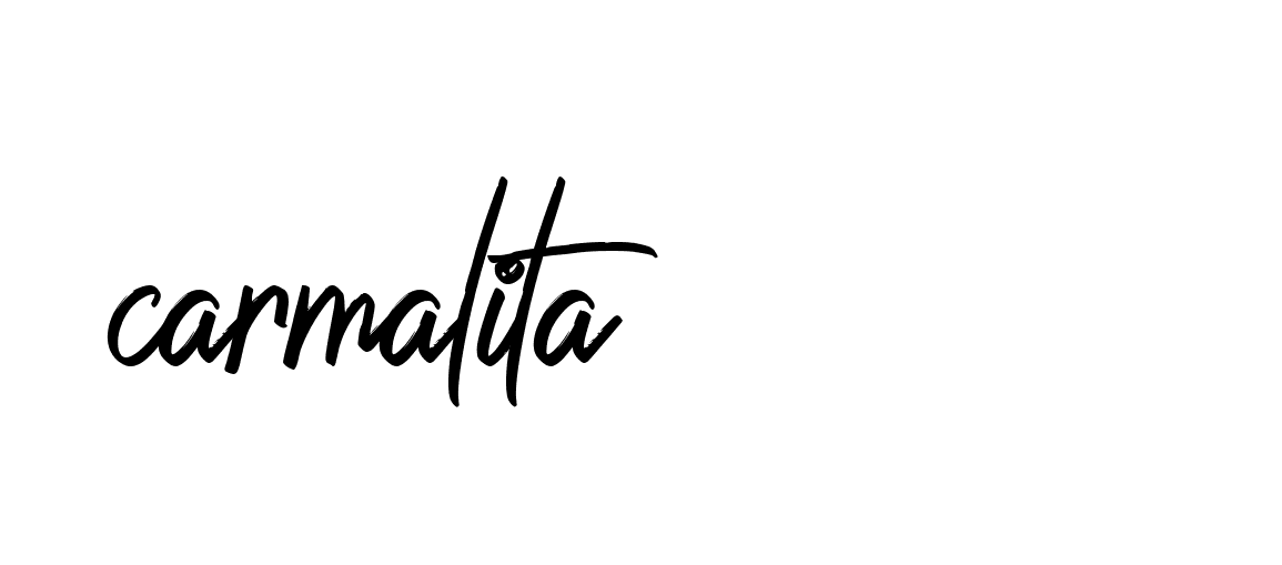 La mejor manera (Allison_Script) de crear una firma corta es elegir solo dos o tres palabras para tu nombre. El nombre Ceard tiene un total de seis letras. Para convertir este nombre, usa 2 imágenes y archivos PNG del estilo de firma de Ceard.