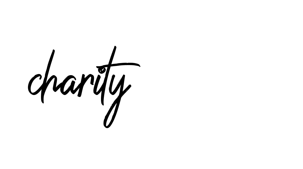 La mejor manera (Allison_Script) de crear una firma corta es elegir solo dos o tres palabras para tu nombre. El nombre Ceard tiene un total de seis letras. Para convertir este nombre, usa 2 imágenes y archivos PNG del estilo de firma de Ceard.