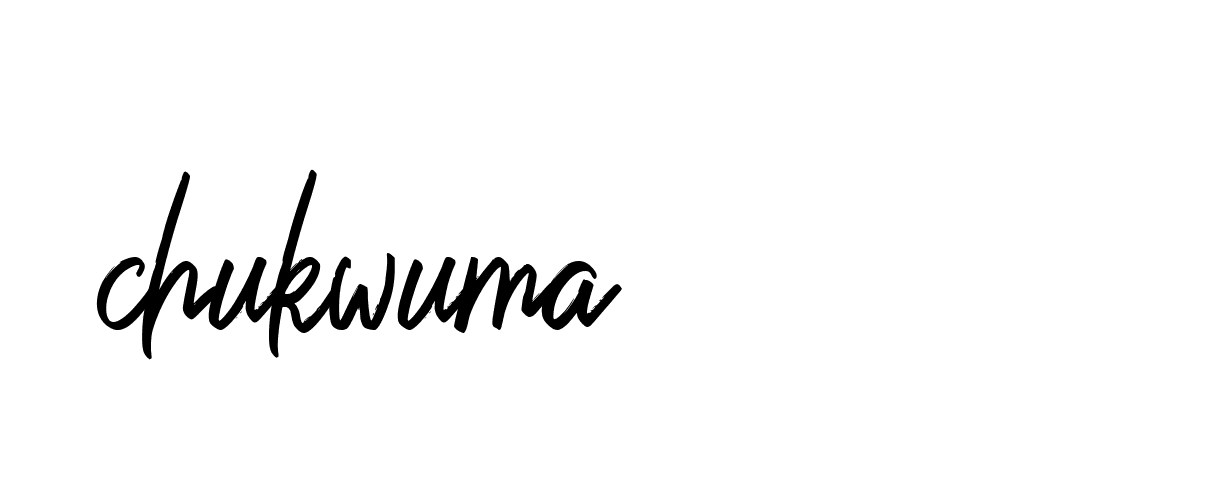 La mejor manera (Allison_Script) de crear una firma corta es elegir solo dos o tres palabras para tu nombre. El nombre Ceard tiene un total de seis letras. Para convertir este nombre, usa 2 imágenes y archivos PNG del estilo de firma de Ceard.