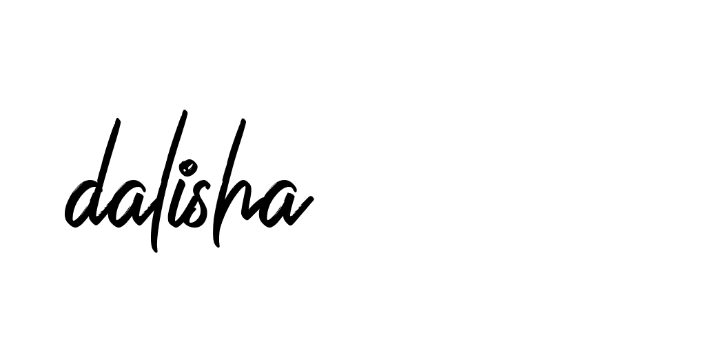 La mejor manera (Allison_Script) de crear una firma corta es elegir solo dos o tres palabras para tu nombre. El nombre Ceard tiene un total de seis letras. Para convertir este nombre, usa 2 imágenes y archivos PNG del estilo de firma de Ceard.