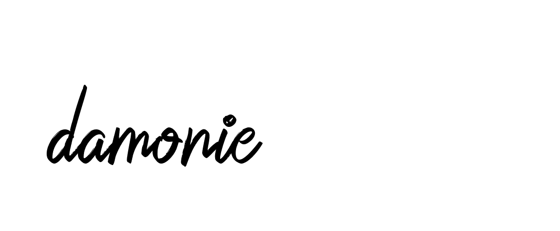 La mejor manera (Allison_Script) de crear una firma corta es elegir solo dos o tres palabras para tu nombre. El nombre Ceard tiene un total de seis letras. Para convertir este nombre, usa 2 imágenes y archivos PNG del estilo de firma de Ceard.