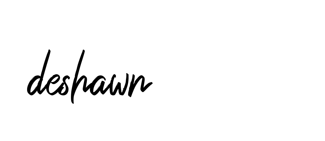 La mejor manera (Allison_Script) de crear una firma corta es elegir solo dos o tres palabras para tu nombre. El nombre Ceard tiene un total de seis letras. Para convertir este nombre, usa 2 imágenes y archivos PNG del estilo de firma de Ceard.