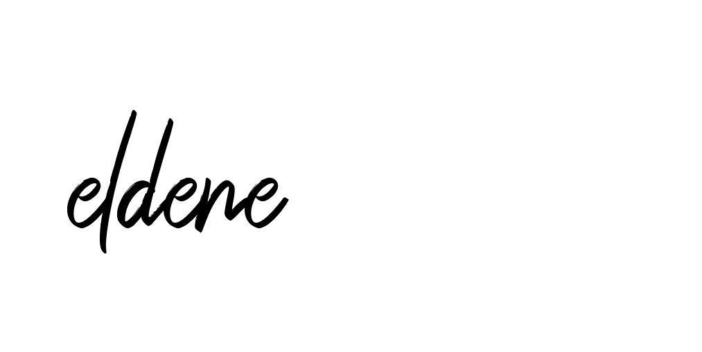 La mejor manera (Allison_Script) de crear una firma corta es elegir solo dos o tres palabras para tu nombre. El nombre Ceard tiene un total de seis letras. Para convertir este nombre, usa 2 imágenes y archivos PNG del estilo de firma de Ceard.