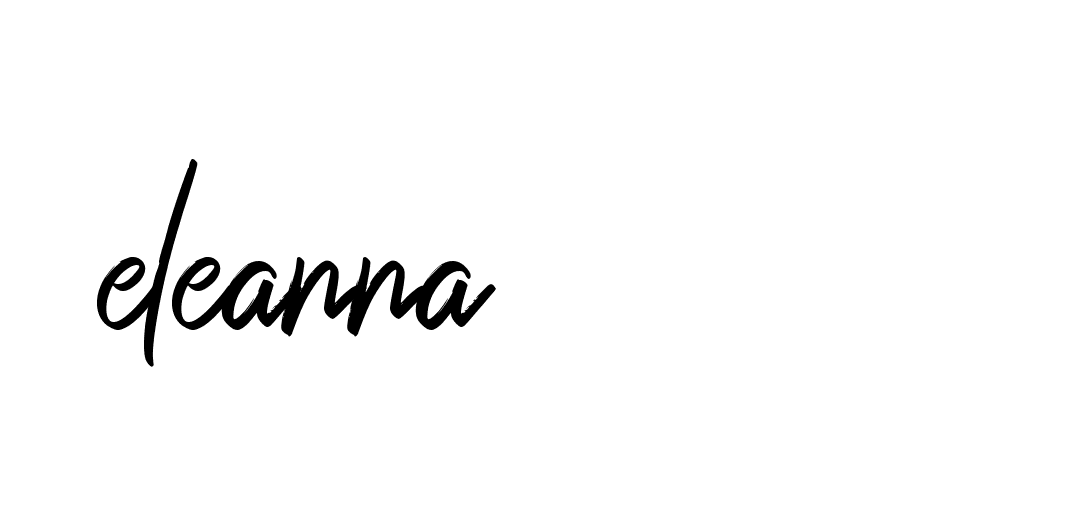 La mejor manera (Allison_Script) de crear una firma corta es elegir solo dos o tres palabras para tu nombre. El nombre Ceard tiene un total de seis letras. Para convertir este nombre, usa 2 imágenes y archivos PNG del estilo de firma de Ceard.