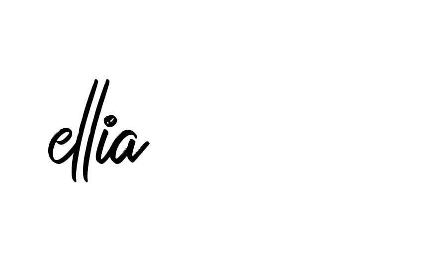 La mejor manera (Allison_Script) de crear una firma corta es elegir solo dos o tres palabras para tu nombre. El nombre Ceard tiene un total de seis letras. Para convertir este nombre, usa 2 imágenes y archivos PNG del estilo de firma de Ceard.
