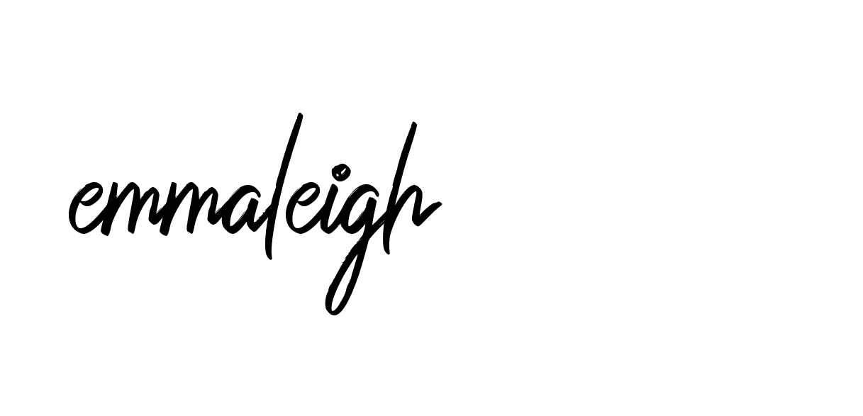 La mejor manera (Allison_Script) de crear una firma corta es elegir solo dos o tres palabras para tu nombre. El nombre Ceard tiene un total de seis letras. Para convertir este nombre, usa 2 imágenes y archivos PNG del estilo de firma de Ceard.