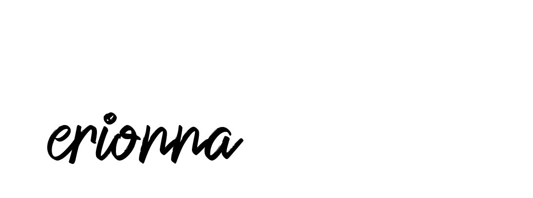La mejor manera (Allison_Script) de crear una firma corta es elegir solo dos o tres palabras para tu nombre. El nombre Ceard tiene un total de seis letras. Para convertir este nombre, usa 2 imágenes y archivos PNG del estilo de firma de Ceard.