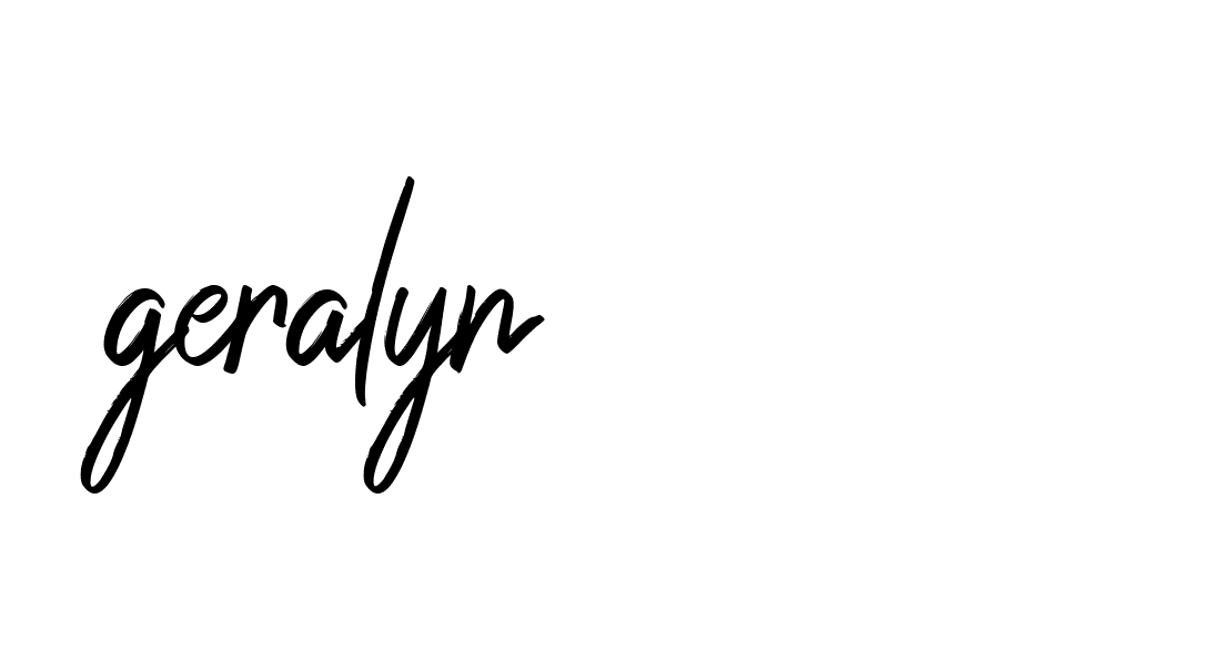 La mejor manera (Allison_Script) de crear una firma corta es elegir solo dos o tres palabras para tu nombre. El nombre Ceard tiene un total de seis letras. Para convertir este nombre, usa 2 imágenes y archivos PNG del estilo de firma de Ceard.
