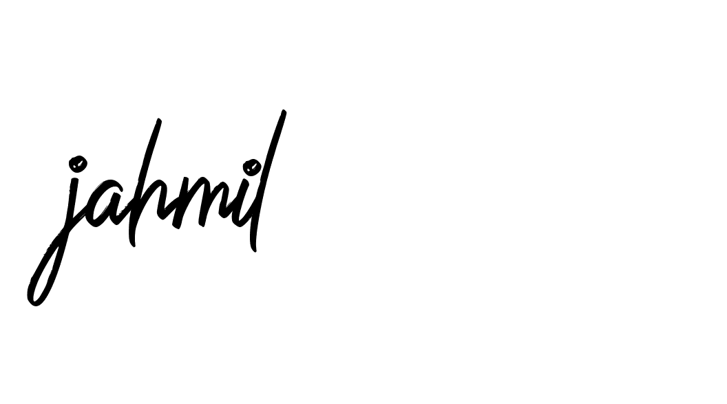 La mejor manera (Allison_Script) de crear una firma corta es elegir solo dos o tres palabras para tu nombre. El nombre Ceard tiene un total de seis letras. Para convertir este nombre, usa 2 imágenes y archivos PNG del estilo de firma de Ceard.