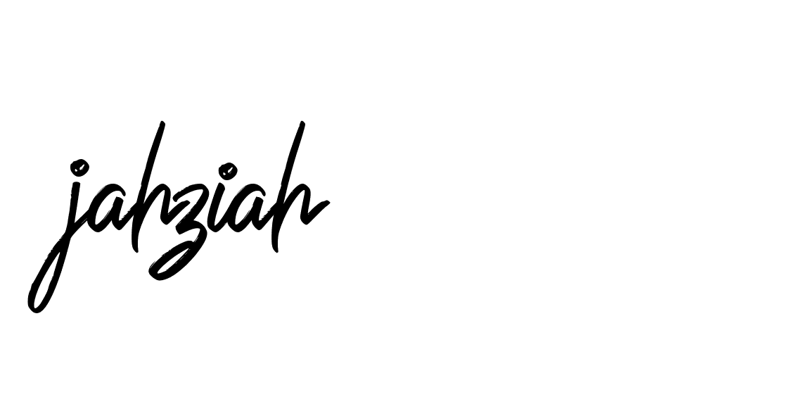 La mejor manera (Allison_Script) de crear una firma corta es elegir solo dos o tres palabras para tu nombre. El nombre Ceard tiene un total de seis letras. Para convertir este nombre, usa 2 imágenes y archivos PNG del estilo de firma de Ceard.