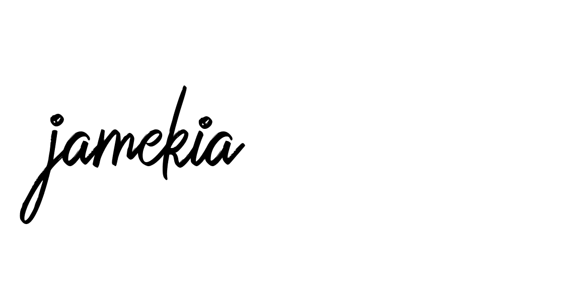 La mejor manera (Allison_Script) de crear una firma corta es elegir solo dos o tres palabras para tu nombre. El nombre Ceard tiene un total de seis letras. Para convertir este nombre, usa 2 imágenes y archivos PNG del estilo de firma de Ceard.
