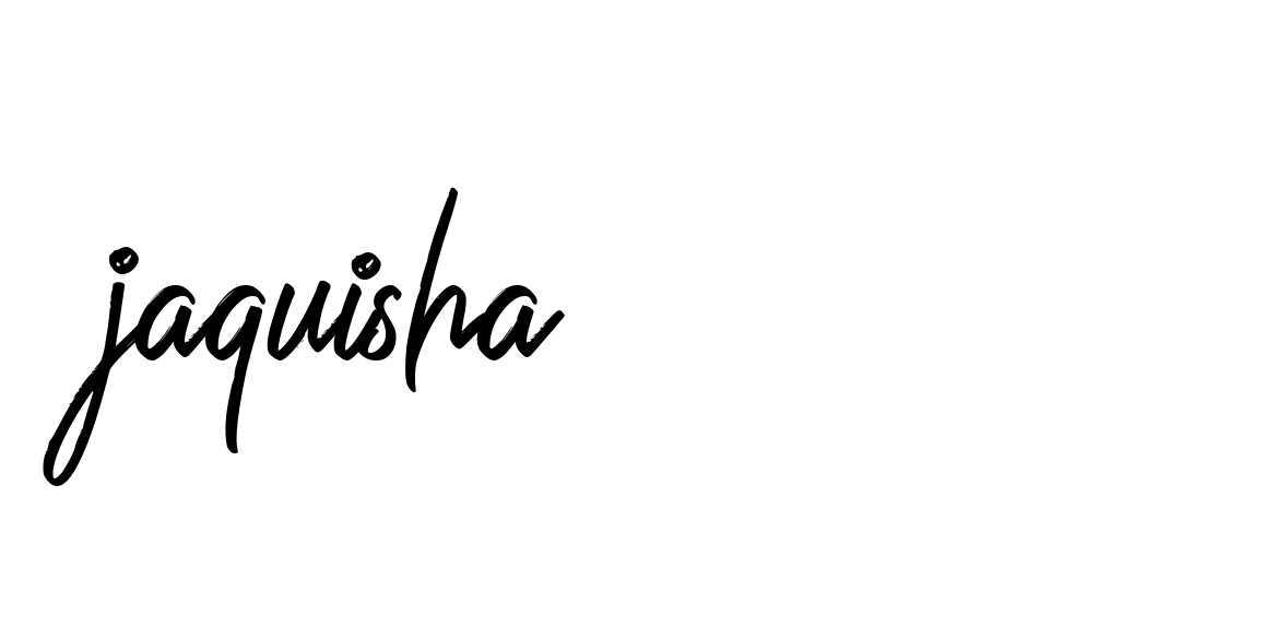 La mejor manera (Allison_Script) de crear una firma corta es elegir solo dos o tres palabras para tu nombre. El nombre Ceard tiene un total de seis letras. Para convertir este nombre, usa 2 imágenes y archivos PNG del estilo de firma de Ceard.