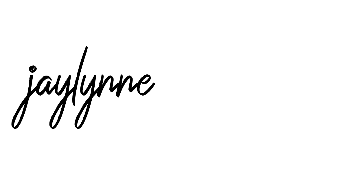 La mejor manera (Allison_Script) de crear una firma corta es elegir solo dos o tres palabras para tu nombre. El nombre Ceard tiene un total de seis letras. Para convertir este nombre, usa 2 imágenes y archivos PNG del estilo de firma de Ceard.