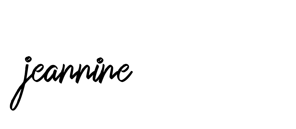 La mejor manera (Allison_Script) de crear una firma corta es elegir solo dos o tres palabras para tu nombre. El nombre Ceard tiene un total de seis letras. Para convertir este nombre, usa 2 imágenes y archivos PNG del estilo de firma de Ceard.