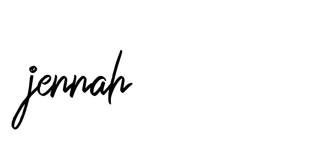 La mejor manera (Allison_Script) de crear una firma corta es elegir solo dos o tres palabras para tu nombre. El nombre Ceard tiene un total de seis letras. Para convertir este nombre, usa 2 imágenes y archivos PNG del estilo de firma de Ceard.