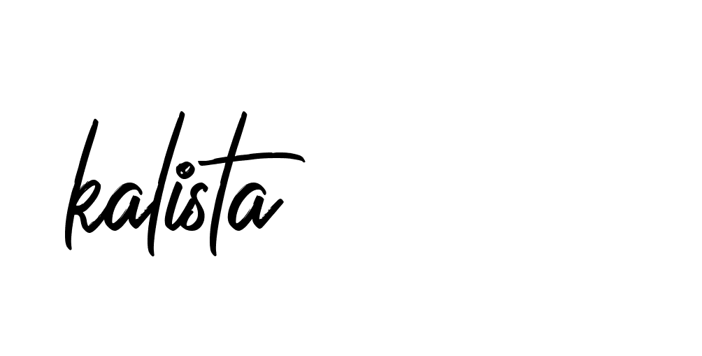 La mejor manera (Allison_Script) de crear una firma corta es elegir solo dos o tres palabras para tu nombre. El nombre Ceard tiene un total de seis letras. Para convertir este nombre, usa 2 imágenes y archivos PNG del estilo de firma de Ceard.