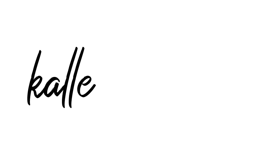 La mejor manera (Allison_Script) de crear una firma corta es elegir solo dos o tres palabras para tu nombre. El nombre Ceard tiene un total de seis letras. Para convertir este nombre, usa 2 imágenes y archivos PNG del estilo de firma de Ceard.