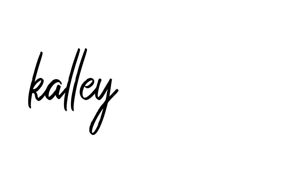 La mejor manera (Allison_Script) de crear una firma corta es elegir solo dos o tres palabras para tu nombre. El nombre Ceard tiene un total de seis letras. Para convertir este nombre, usa 2 imágenes y archivos PNG del estilo de firma de Ceard.