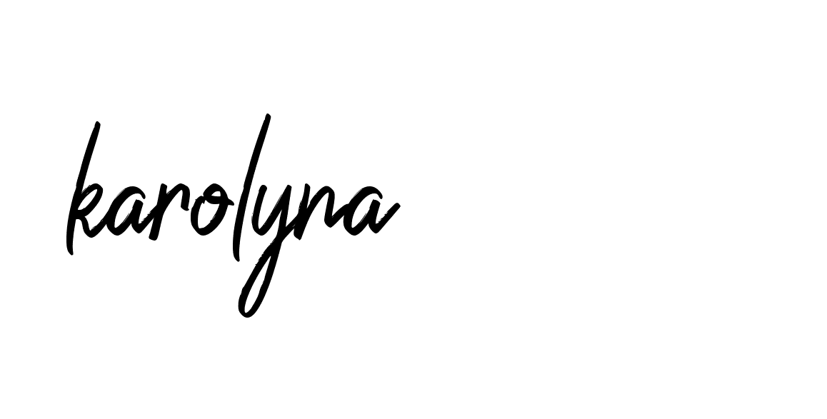 La mejor manera (Allison_Script) de crear una firma corta es elegir solo dos o tres palabras para tu nombre. El nombre Ceard tiene un total de seis letras. Para convertir este nombre, usa 2 imágenes y archivos PNG del estilo de firma de Ceard.