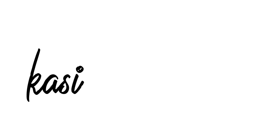La mejor manera (Allison_Script) de crear una firma corta es elegir solo dos o tres palabras para tu nombre. El nombre Ceard tiene un total de seis letras. Para convertir este nombre, usa 2 imágenes y archivos PNG del estilo de firma de Ceard.