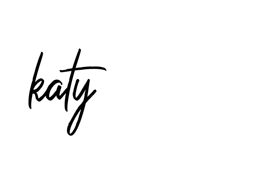 La mejor manera (Allison_Script) de crear una firma corta es elegir solo dos o tres palabras para tu nombre. El nombre Ceard tiene un total de seis letras. Para convertir este nombre, usa 2 imágenes y archivos PNG del estilo de firma de Ceard.